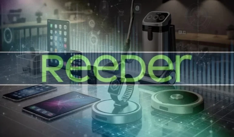 Reeder-Teknolojide-REEDR-ust-duzey-atama-featured