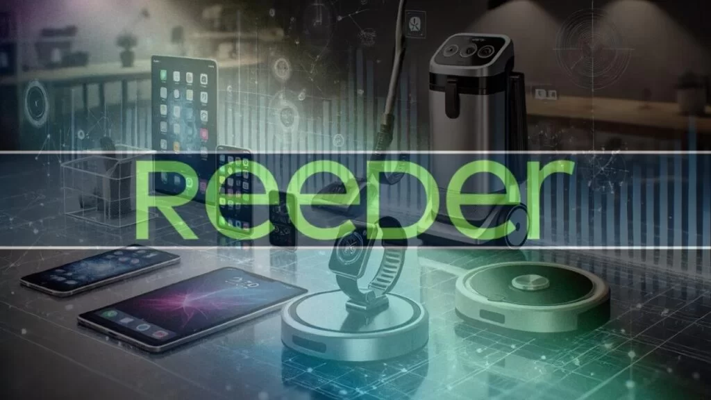 Reeder-Teknolojide-REEDR-ust-duzey-atama-featured