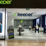 Reeder-Teknolojiden-REEDR-geri-alim-aciklamasi-featured