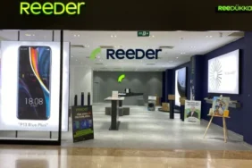 Reeder-Teknolojiden-REEDR-geri-alim-aciklamasi-featured