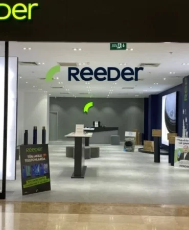 Reeder-Teknolojiden-REEDR-geri-alim-aciklamasi-featured
