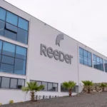Reeder Teknoloji’den (REEDR) geri alım kararı 14 Reeder-Teknolojiden-REEDR-geri-alim-karari-featured