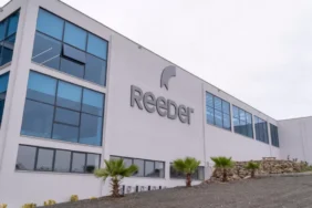 Reeder Teknoloji’den (REEDR) geri alım kararı 3 Reeder-Teknolojiden-REEDR-geri-alim-karari-featured