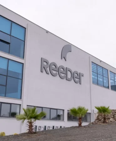 Reeder-Teknolojiden-REEDR-geri-alim-karari-featured