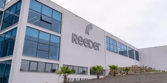 Reeder Teknoloji’den (REEDR) geri alım kararı