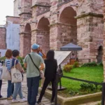 Türkiye ilk kez katıldı, tüm yarışmacıları dereceye girdi: Nükleer Bilim Olimpiyatı'nda 4 madalya 1 thumbnail