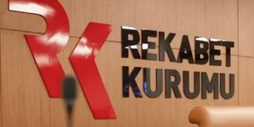 Rekabet-Kurumu8217ndan-Onemli-Birlesme-ve-Devralma-Kararlari-featured