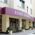 Asya Borsaları Geriledi: Petrol Fiyatları ve Jeopolitik Riskler Baskılıyor 1 thumbnail