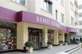 Remzi Kitabevi'nden Çıkış: Suadiye Şubesi İçin Yeni Açıklama 3 Remzi-Kitabevi8217nden-Cikis-Suadiye-Subesi-Icin-Yeni-Aciklama-featured