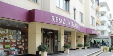 Remzi-Kitabevi8217nden-Cikis-Suadiye-Subesi-Icin-Yeni-Aciklama-featured