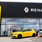 Renault-Agustos-fiyat-listesini-acikladi-Boreal039de-kampanya-suruyor-o-modele-302-bin-TL-zam-featured