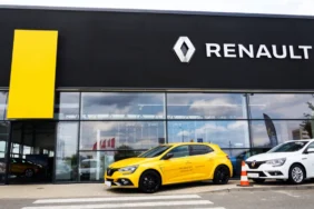 Renault-Agustos-fiyat-listesini-acikladi-Boreal039de-kampanya-suruyor-o-modele-302-bin-TL-zam-featured
