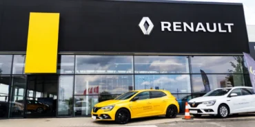 Renault-Agustos-fiyat-listesini-acikladi-Boreal039de-kampanya-suruyor-o-modele-302-bin-TL-zam-featured