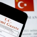 Resmi-Gazete8217de-Atamalar-Bakanlik-Universite-ve-Elciliklerde-Degisiklikler-featured