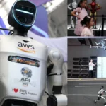 Robot-Hisseleri-Borsa-Istanbul8217da-Patlama-Yapti-featured