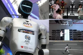 Robot Hisseleri Borsa İstanbul'da Patlama Yaptı 8 Robot-Hisseleri-Borsa-Istanbul8217da-Patlama-Yapti-featured