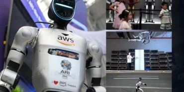 Robot-Hisseleri-Borsa-Istanbul8217da-Patlama-Yapti-featured