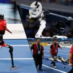 Robot-Oyunlarinda-Agir-Siklet-Kazasi-ve-Ilginc-Basarilar-featured
