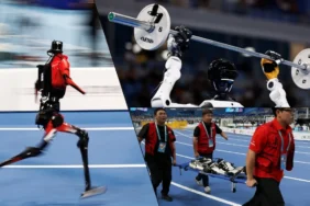 Robot-Oyunlarinda-Agir-Siklet-Kazasi-ve-Ilginc-Basarilar-featured
