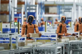 Robot-Sirketi-Halka-Arzinda-Rekor-Talep-Firsat-mi-Balon-mu-featured