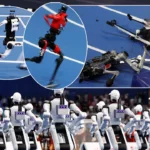 Robot-Teknolojisi-Usain-Bolt8217un-Rekorunu-Kirdi-featured