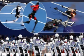 Robot-Teknolojisi-Usain-Bolt8217un-Rekorunu-Kirdi-featured