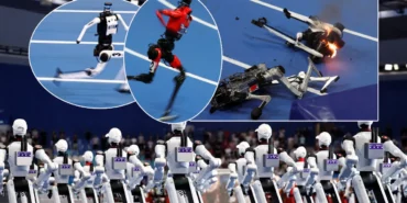Robot-Teknolojisi-Usain-Bolt8217un-Rekorunu-Kirdi-featured
