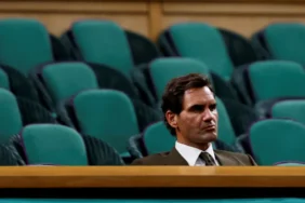 Roger Federer'in Serveti On Holding Hisselerindeki Düşüşle Azaldı 3 Roger-Federer8217in-Serveti-On-Holding-Hisselerindeki-Dususle-Azaldi-featured