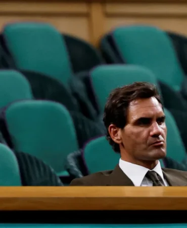 Roger-Federer8217in-Serveti-On-Holding-Hisselerindeki-Dususle-Azaldi-featured