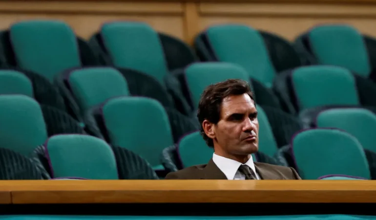 Roger-Federer8217in-Serveti-On-Holding-Hisselerindeki-Dususle-Azaldi-featured