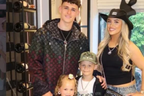 Ronnie-Foden-7-Yasinda-Fenomen-50-Bin-Sterlin-Maasli-Is-Ariyor-featured