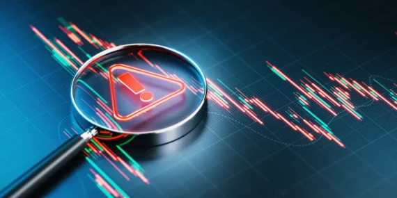 Rothschild’den Küresel Ekonomiye Yapay Zeka ve Jeopolitik Risk Uyarısı