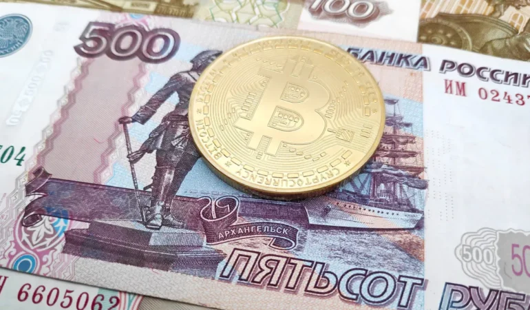 Rusya-Butcesi-Alarm-Veriyor-7-Ayda-65-Trilyon-Ruble-Acik-featured
