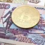 Rusya-Kripto-Piyasasi-Bitcoin-Ether-ve-USDT-Borsalarda-featured