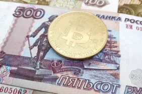 Rusya-Kripto-Piyasasi-Bitcoin-Ether-ve-USDT-Borsalarda-featured