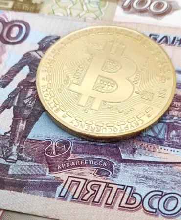 Rusya Kripto Piyasası: Bitcoin, Ether ve USDT Borsalarda 10 Rusya-Kripto-Piyasasi-Bitcoin-Ether-ve-USDT-Borsalarda-featured