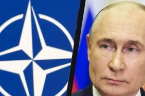 Rusya-NATO-geriliminde-kritik-iddia-ABD-istihbarati-olasi-saldiri-icin-tarih-verdi-featured
