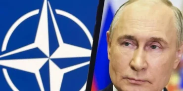 Rusya-NATO-geriliminde-kritik-iddia-ABD-istihbarati-olasi-saldiri-icin-tarih-verdi-featured