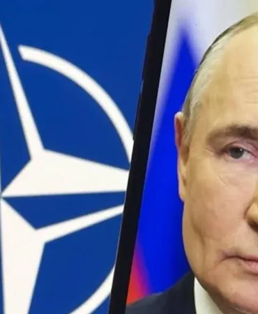 Rusya-NATO-geriliminde-kritik-iddia-ABD-istihbarati-olasi-saldiri-icin-tarih-verdi-featured