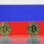 Rusya039dan-kripto-madenciligine-darbe-Yasak-2032039ye-kadar-surecek-featured