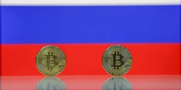 Rusya039dan-kripto-madenciligine-darbe-Yasak-2032039ye-kadar-surecek-featured