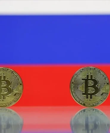 Rusya039dan-kripto-madenciligine-darbe-Yasak-2032039ye-kadar-surecek-featured