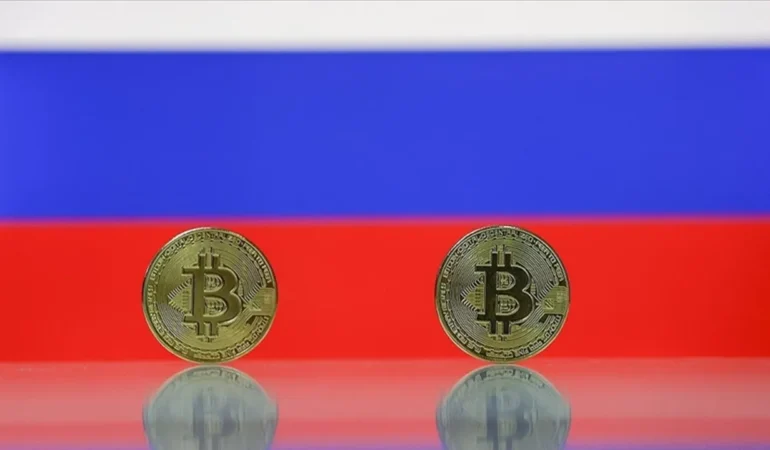 Rusya039dan-kripto-madenciligine-darbe-Yasak-2032039ye-kadar-surecek-featured