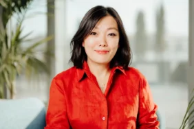 Rusya'nın en zengin kadını Ukrayna'nın 'ölüm listesinde': Wildberries CEO'su Tatyana Kim hedefte 3 Rusya039nin-en-zengin-kadini-Ukrayna039nin-039olum-listesinde039-Wildberries-CEO039su-Tatyana-Kim-hedefte-featured