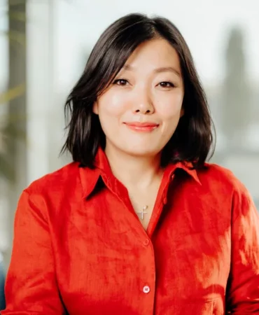Rusya'nın en zengin kadını Ukrayna'nın 'ölüm listesinde': Wildberries CEO'su Tatyana Kim hedefte 7 Rusya039nin-en-zengin-kadini-Ukrayna039nin-039olum-listesinde039-Wildberries-CEO039su-Tatyana-Kim-hedefte-featured