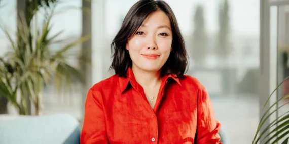 Rusya'nın en zengin kadını Ukrayna'nın 'ölüm listesinde': Wildberries CEO'su Tatyana Kim hedefte