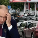 Mühendislik Bölümlerinde Şaşırtan Gerileme: Tıp ve Hukuk Öne Çıktı 1 thumbnail