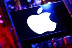 Rusya'dan Apple'a Soruşturma: Milyarlarca Ruble Ceza Kapıda 4 Rusya8217dan-Apple8217a-Sorusturma-Milyarlarca-Ruble-Ceza-Kapida-featured