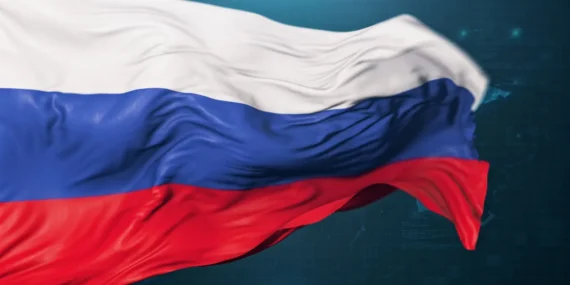 Rusya’dan NATO’ya Arktik Uyarısı: Güvenlik Tehdidi Riski Artıyor