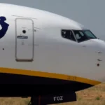 Ryanair-Yapay-Zeka-ile-Operasyonel-Kararlarda-Donusum-Yasayacak-featured
